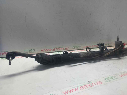  CREMALLERA DIRECCION ALFA ROMEO 156 