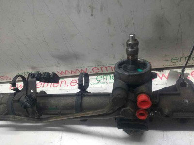 CREMALLERA DIRECCION, ALFA ROMEO, 156