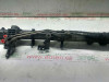  CREMALLERA DIRECCION ALFA ROMEO 156 