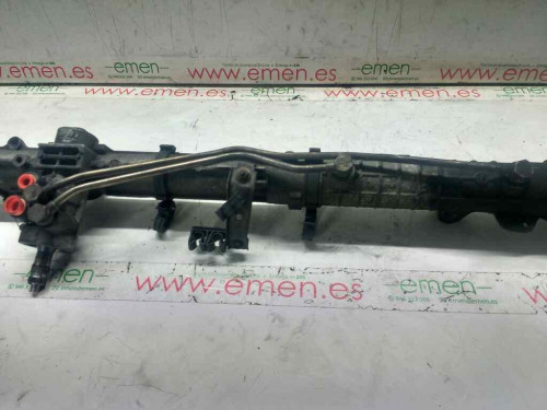  CREMALLERA DIRECCION ALFA ROMEO 156 