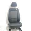  ASIENTO DELANTERO DERECHO BMW SERIE 1 BERLINA (E81/E87) 