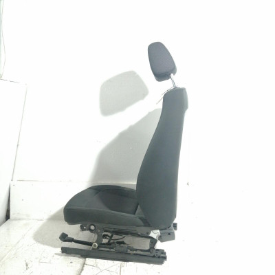 ASIENTO DELANTERO DERECHO, BMW, SERIE 1 BERLINA (E81/E87)