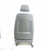  ASIENTO DELANTERO DERECHO BMW SERIE 1 BERLINA (E81/E87) 
