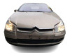  CITROEN C5 BERLINA 