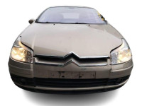 CITROEN C5 BERLINA