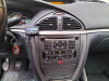  CITROEN C5 BERLINA 