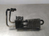  RADIADOR ACEITE CHRYSLER JEEP CHEROKEE (KJ) 