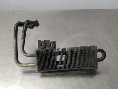 RADIADOR ACEITE, CHRYSLER, JEEP CHEROKEE (KJ)