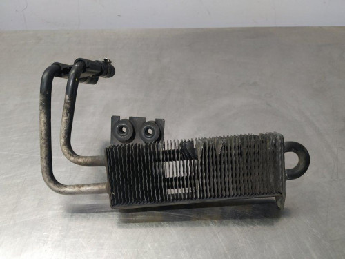  RADIADOR ACEITE CHRYSLER JEEP CHEROKEE (KJ) 