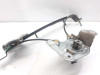  ELEVALUNAS TRASERO IZQUIERDO SEAT LEON (1P1) 
