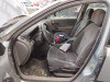  RENAULT LAGUNA II (BG0) 