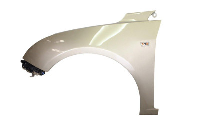 ALETA DELANTERA IZQUIERDA, CHEVROLET, CRUZE