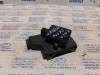  POTENCIOMETRO PEDAL 