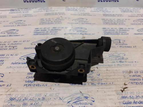  POTENCIOMETRO PEDAL 