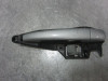 MANETA EXTERIOR TRASERA DERECHA PEUGEOT 308 SW 