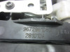  MANETA EXTERIOR TRASERA DERECHA PEUGEOT 308 SW 