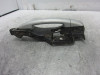  MANETA EXTERIOR TRASERA DERECHA PEUGEOT 308 SW 