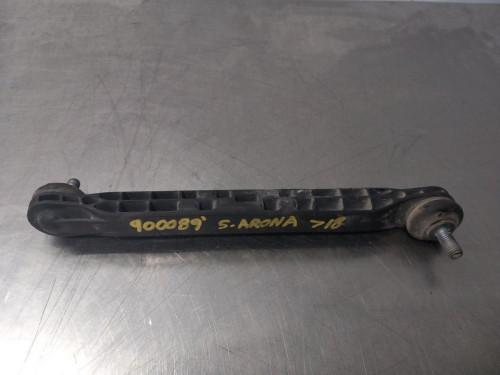  BIELETA ESTABILIZADORA DELANTERA IZQUIERDA, SEAT, ARONA (KJ) 