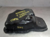  CARTER TOYOTA COROLLA VERSO (R1) 