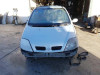 RENAULT SCENIC I (JA...) — Donor Vehicle for Used Parts 