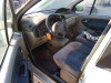 RENAULT SCENIC I (JA...) — Donor Vehicle for Used Parts 