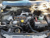 RENAULT SCENIC I (JA...) — Donor Vehicle for Used Parts 