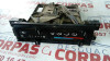 MANDO CALEFACCION / AIRE ACONDICIONADO NISSAN TERRANO II (R20) 