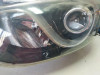FARO IZQUIERDO Hyundai I30 (GD) 
