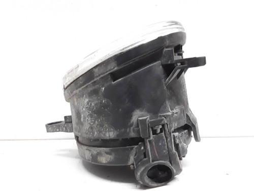 FARO ANTINIEBLA DERECHO Toyota AVENSIS (T27) 