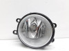 FARO ANTINIEBLA DERECHO Toyota AVENSIS (T27) 