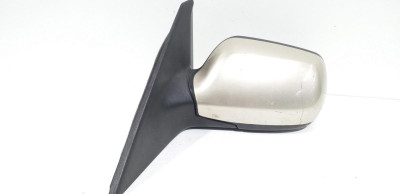 RETROVISOR IZQUIERDO, MAZDA, 3 BERLINA (BK)