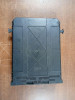 CAJA RELES / FUSIBLES Citroen C3 