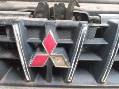 MOTOR CALEFACCION