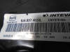 ELEVALUNAS DELANTERO DERECHO SEAT IBIZA SC (6P5) 