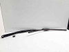 BRAZO LIMPIA DELANTERO IZQUIERDO TOYOTA RAV4 (A3) 