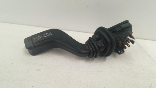  MANDO LIMPIA OPEL ASTRA G BERLINA 