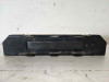 PANTALLA MULTIFUNCION SUZUKI SWIFT BERLINA (RS/MZ) 