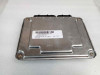  CENTRALITA MOTOR UCE AUDI A4 BERLINA (8E) 