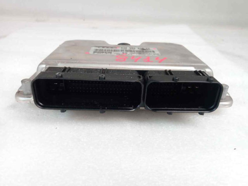  CENTRALITA MOTOR UCE AUDI A4 BERLINA (8E) 