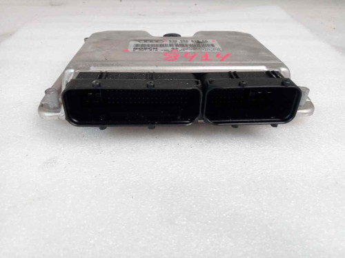  CENTRALITA MOTOR UCE AUDI A4 BERLINA (8E) 