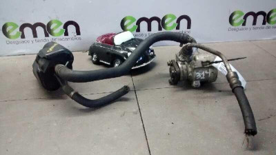 BOMBA DIRECCION, JEEP, GRAND CHEROKEE (WJ/WG)