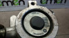  BOMBA DIRECCION JEEP GRAND CHEROKEE (WJ/WG) 