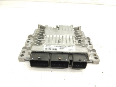 CENTRALITA MOTOR UCE, FORD, FOCUS BERLINA (CAP)