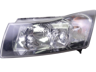 FARO IZQUIERDO, CHEVROLET, CRUZE