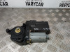  MOTOR ELEVALUNAS DELANTERO DERECHO 