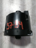  MANDO LUCES VOLKSWAGEN TIGUAN (5N1) 