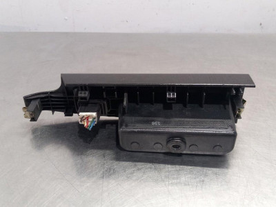 MANDO ELEVALUNAS TRASERO DERECHO, KIA, SORENTO (BL)