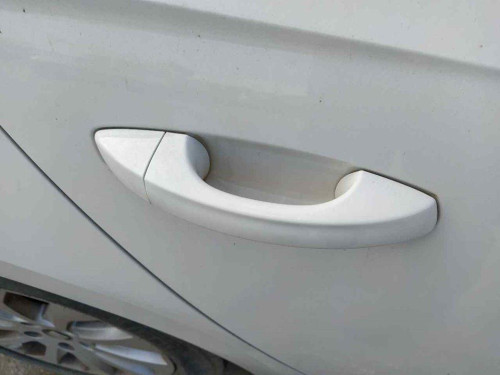  MANETA EXTERIOR TRASERA DERECHA SEAT LEON (5F1) 