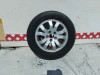  RUEDA DE REPUESTO HONDA CR-V (RD8) 