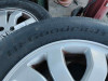  RUEDA DE REPUESTO HONDA CR-V (RD8) 